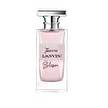 Lanvin Jeanne Blossom EDP 100 ml Kadın Parfümü