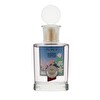Monotheme Classic Monoi Pour Femme EDT 100 ml Kadın Parfümü