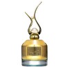 Asdaaf Andaleeb EDP 100 ml Kadın Parfümü