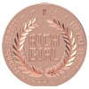 Police Rich Girl EDP 100 ml Kadın Parfümü