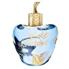 Lolita Lempicka Le Parfum EDP 100 ml Kadın Parfümü