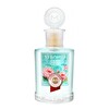 Monotheme Classic Nymphaea Pour Femme EDT 100 ml Kadın Parfümü