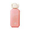 Fragrance World Elysia Marshmallow EDP 100 ml Kadın Parfümü