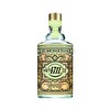 4711 Floral Lily Valley EDC 100 ml Kadın Parfümü