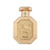 French Avenue Genesis Pisces EDP 90 ml Unisex Parfüm