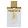 Armaf Connoisseur Woman EDP 100 ml Kadın Parfümü