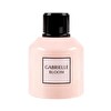 Fragrance World Gabrielle Bloom EDP 100 ml Kadın Parfümü