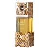 Lattafa Atheeri EDP 100 ml Kadın Parfümü