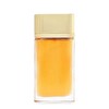 Cartier Must De Cartier EDT 100 ml Kadın Parfümü