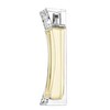 Elizabeth Arden Provocative Woman EDP 100 ml Kadın Parfümü
