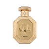 French Avenue Genesis Cancer EDP 90 ml Unisex Parfüm