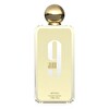 Afnan 9 am EDP 100 ml Kadın Parfümü