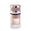Trussardi EDP 90 ml Kadın Parfümü