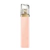Hugo Boss Ma Vie Pour Femme EDP 75 ml Kadın Parfümü