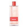 Reebok Move Your Spirit EDT 100 ml Kadın Parfümü