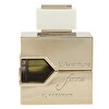 Al Haramain L'Aventure Femme EDP 100 ml Kadın Parfümü