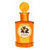 Monotheme Il Libro Degli Agrumi Boccioli Limone EDT 100 ml Kadın Parfümü