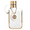 Armaf Tag Her EDP 100 ml Kadın Parfümü