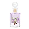 Monotheme Classic Wisteria EDT 100 ml Kadın Parfümü