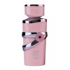 Fragrance World Just Wardi EDP 100 ml Kadın Parfümü