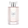 Lanvin Les Fleurs De Lanvin Water Lily EDT 90 ml Kadın Parfümü