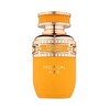 French Avenue Tropical Kiss EDP 80 ml Kadın Parfümü