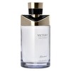 Rasasi Victory For Women EDP 100 ml Kadın Parfümü