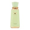 French Avenue Luscious EDP 100 ml Kadın Parfümü
