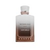 Caneza Mezmar Cafe Vanilla EDP 100 ml Kadın Parfümü