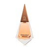 Aurora Scents Monument Pour Femme EDP 75 ml Kadın Parfümü