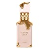 Lattafa Eclaire EDP 100 ml Kadın Parfümü