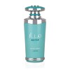 Lattafa Mayar Natural Intense EDP 100 ml Kadın Parfümü