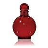 Britney Spears Hidden Fantasy EDP 100 ml Kadın Parfümü
