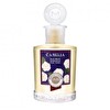 Monotheme Classic Camelia Pour Femme EDT 100 ml Kadın Parfümü