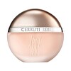 Cerruti 1881 Pour Femme EDT 100 ml Kadın Parfümü