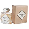 Rasasi Diamonte Divine Femme EDP 100 ml Kadın Parfümü