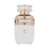 French Avenue Coconut Leche EDP 80 ml Kadın Parfümü