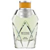 Bentley Wild Vetiver EDP 100 ml Erkek Parfümü