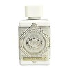 French Avenue Glorious Oud Royal Blanc Extrait De Parfum 80 ml Unisex Parfüm