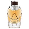 Bentley Majestic Cashmere EDP 100 ml Erkek Parfümü