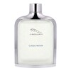 Jaguar Classic Motion EDT 100 ml Erkek Parfümü