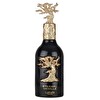 Lattafa Pride Eternal Vanille EDP 100 ml Unisex Parfüm