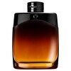 Montblanc Legend Night EDP 100 ml Erkek Parfümü