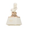 French Avenue Venus De Milo Extrait De Parfum 100 ml Kadın Parfümü