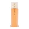Laura Biagiotti Roma EDT 100 ml Kadın Parfümü