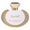 Korloff Take Me To The Moon EDP 100 ml Kadın Parfümü