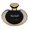 Korloff Un Soir A Paris EDP 100 ml Kadın Parfümü