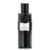 Korloff Paris Rose Oud EDP 100 ml Kadın Parfümü