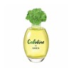 Gres Cabotine De Gres EDT 100 ml Kadın Parfümü