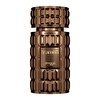 Zimaya Tiramisu Coco EDP 100 ml Unisex Parfüm